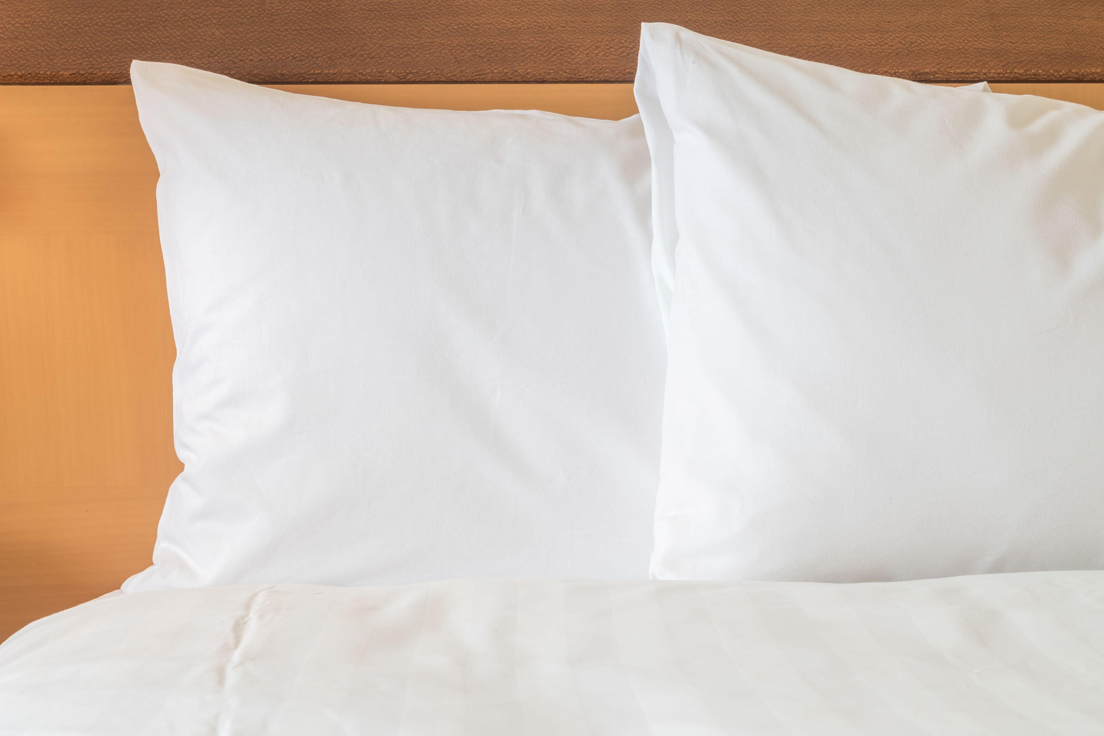 Holiday Express & Oklahoma City-bethany By Ihg